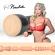 Kiiroo Feel Nicolette Shea By Kiiroo Stars Collection Strokers