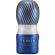 Tenga Premium Air Flow Cup Stroker