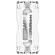 Tenga Premium Dual Sensation Cup Stroker