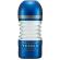 Tenga Premium Rolling Head Cup