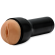 Kiiroo Feel Stroker Masturbator - Light Brown