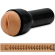 Kiiroo Feel Stroker Masturbator - Light Brown