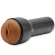 Kiiroo Feel Stroker Masturbator - Mid Brown