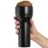 Kiiroo Feel Stroker Masturbator - Mid Brown