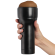 Kiiroo Feel Stroker Masturbator - Mid Brown