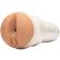 Fleshlight Girls Autumn Falls Peaches Texture