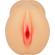 Ohmama Male Masturbator - Vagina 4