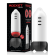 Jamyjob Rocket Masturbator Soft Compression Tech and Vibration