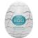 Tenga Wavy II Egg Stroker