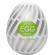 Tenga Brush Egg Stroker