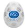 Tenga Egg Sphere Egg Stroker