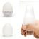 Tenga Silky II Egg Stroker