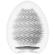 Tenga Wind Egg Stroker