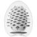 Tenga Mesh Egg Stroker