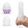 Tenga Mesh Egg Stroker