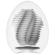 Tenga Wonder Egg Stroker