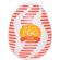 Tenga Wonder Egg Stroker