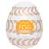 Tenga Ring Egg Stroker