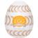 Tenga Wonder 6 Pack Stroker Eggs