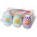 Tenga Wonder 6 Pack Stroker Eggs