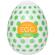 Tenga Wonder 6 Pack Stroker Eggs