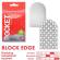 Tenga Blocked Edge Pocket Stroker