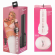 Kiiroo Keon + Feel Nicolette Shea Stroker + Aqua Quality Lube 50 ML