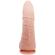 Beautiful Encounter Alex Lifelike Skin Dildo 27 CM