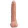 Beautiful Encounter Alex Lifelike Skin Dildo 27 CM