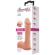 Beautiful Encounter Johnson Lifelike Skin Dildo 27 CM