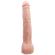 Beautiful Encounter Dick Realistic and Flexible Dildo