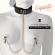 Coquette Fantasy Collar With Nipples Clamps