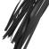 Coquette Fantasy Vegan Leather Flogger