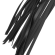 Coquette Fantasy Vegan Leather Flogger