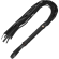 Coquette Fantasy Vegan Leather Flogger