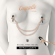 Coquette Fantasy Nipple Clamps