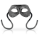 Ohmama Masks Greek Eyemask