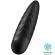 Satisfyer Ultra Power Bullet 5 - Black