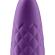 Satisfyer Ultra Power Bullet 5 - Violett