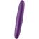 Satisfyer Ultra Power Bullet 6 - Purple