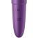 Satisfyer Ultra Power Bullet 6 - Purple