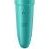 Satisfyer Ultra Power Bullet 6 - Turquoise