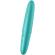 Satisfyer Ultra Power Bullet 6 - Turquoise