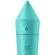 Satisfyer Ultra Power Bullet 8 - Turquoise