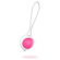 Womanvibe Keisy I Ball Geisha Silicone - Pink