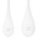 Satisfyer Yoni Power 1 Training Set - White