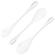 Satisfyer Yoni Power 1 Training Set - White