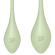 Satisfyer Yoni Power 2 Training Set - Green