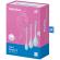 Satisfyer Yoni Power 2 Training Set - Blue