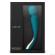 Lelo Smart Wand 2 Massager Medium Ocean Blue